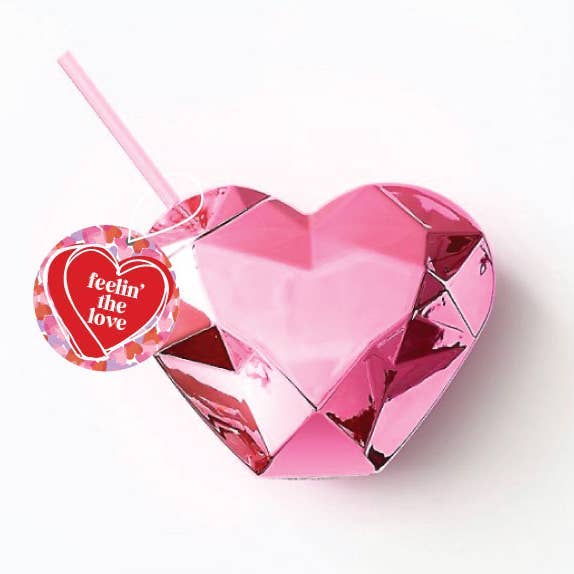 Wholesale valentine gifts